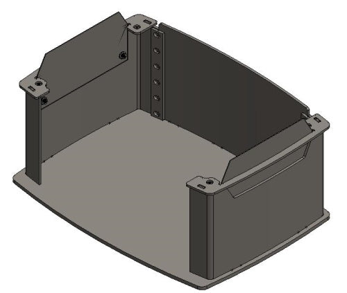 Plinth - Aspect 6 (Eco)