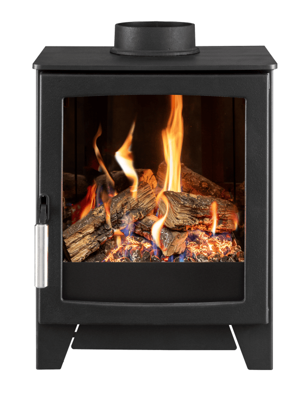 Aspect 4 Natural Gas