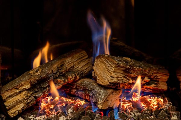 Aspect 4 Natural Gas