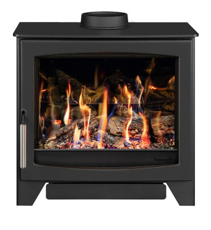 Aspect 7 Natural Gas