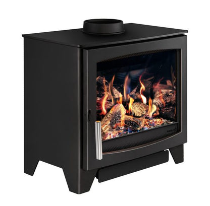 Aspect 7 Natural Gas