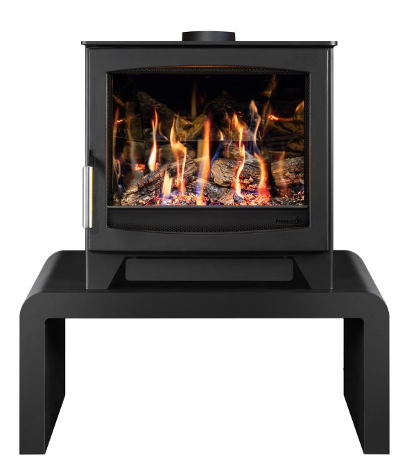 Aspect 7 Natural Gas