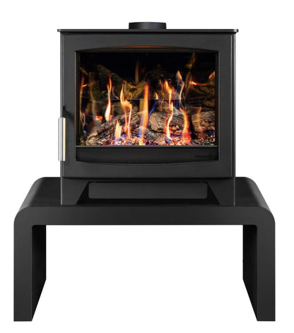 Aspect 7 Natural Gas