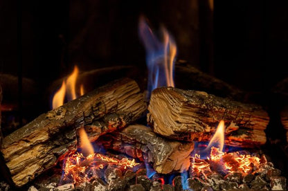 Aspect 7 Natural Gas