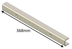 Multifuel Conversion Kit - Aspect 4 (Eco)