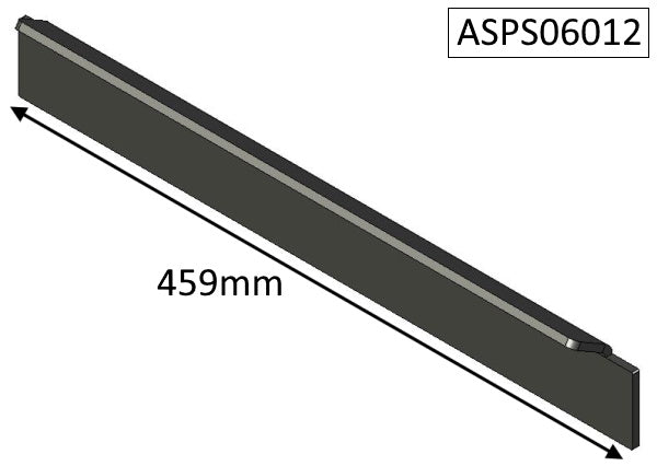 Log Guard - Aspect 6 (Eco) - ASPS06012