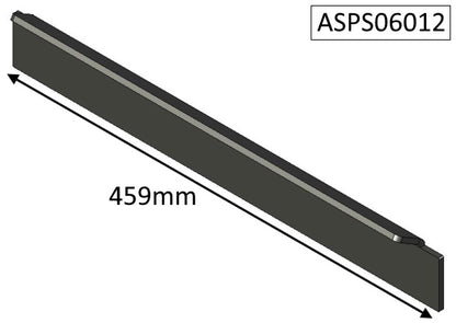 Log Guard - Aspect 6 (Eco) - ASPS06012