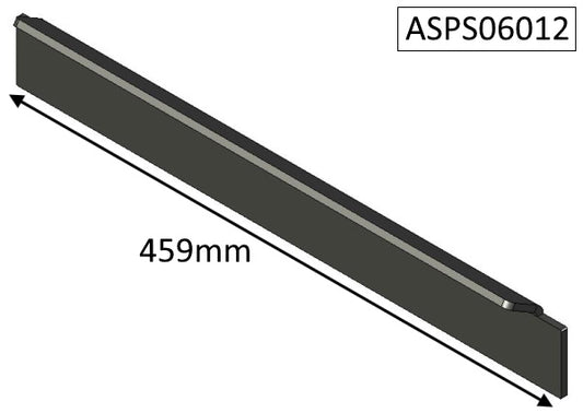 Log Guard - Aspect 6 (Eco) - ASPS06012