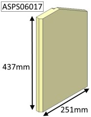 Log Guard - Aspect 5 (Eco) - ASPS05012