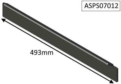 Log Guard - Aspect 7 (Eco) - ASPS07012