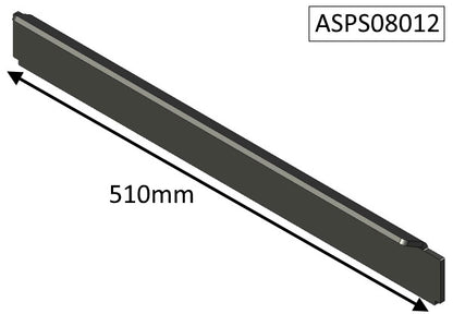 Log Guard - Aspect 8 (Eco) - ASPS08012
