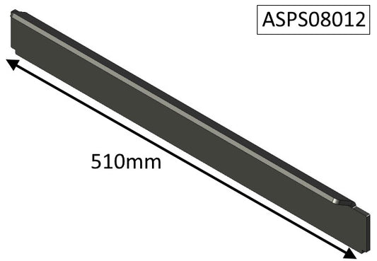 Log Guard - Aspect 8 (Eco) - ASPS08012