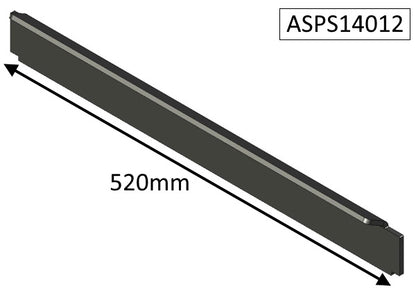 Log Guard - Aspect 14 (Eco) - ASPS14012