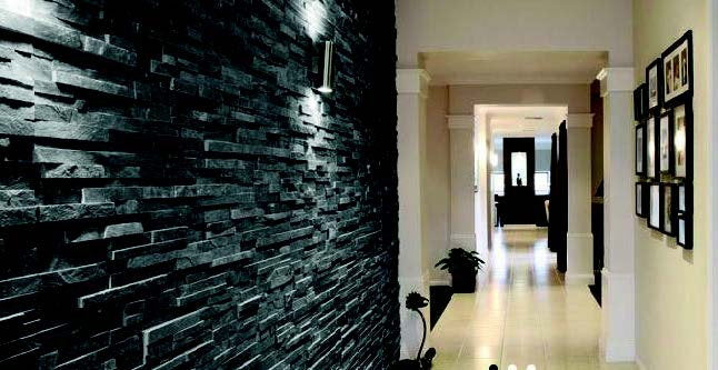 Black Slate