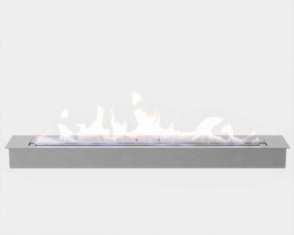 Bio-Ethanol Burner 1000