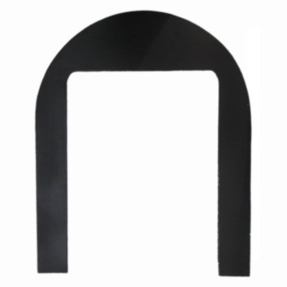 Cast Iron Adapter Plate