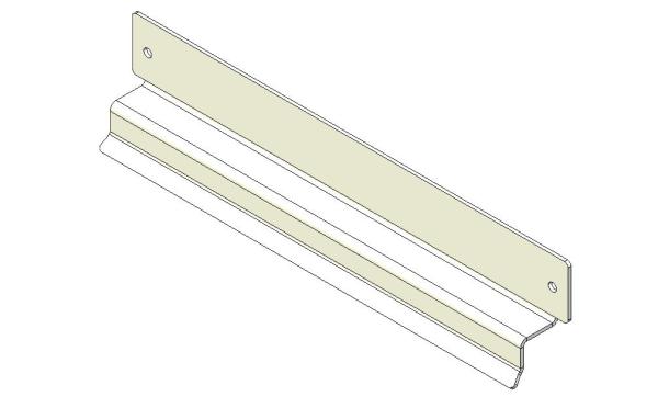 Ignition Air Bar (Eco) - DER06002