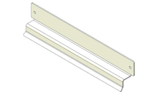 Ignition Air Bar (Eco) - DER06002
