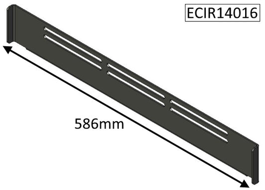 Log Retainer - Aspect 14 (Non Eco) - ECIR14016