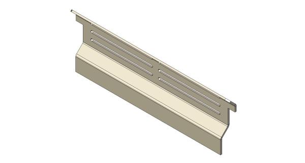 Log Guard - Aspect 80B - ECIR22023