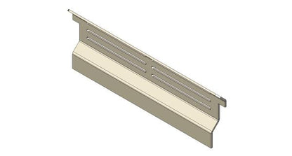 Log Guard - Aspect 80B - ECIR22023