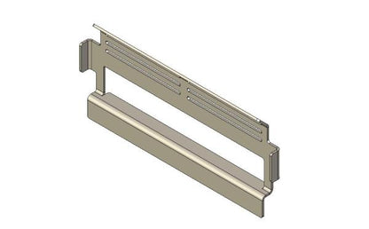 Multifuel retainer - Aspect 80B - ECIR22ARRT012