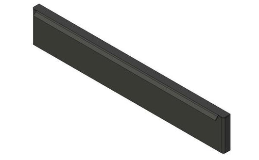 Ignition Air Bar - Aspect 80B - ECIR22ARRT009