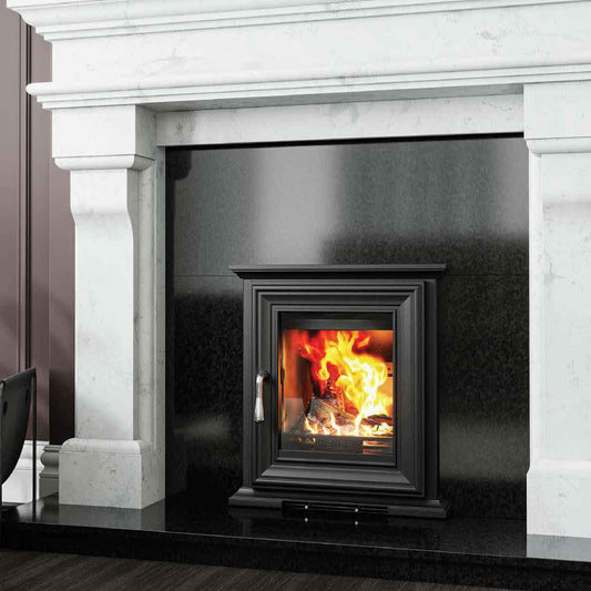 Elmwood 7kW Insert Stove