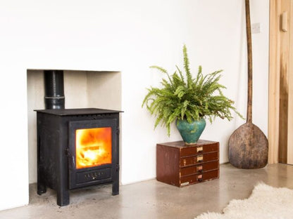 ESSE 1 Stove