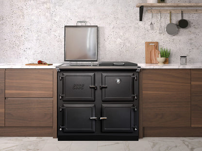 ESSE 1000 X Pro Electric Range Cooker