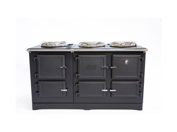 ESSE 1600 T Electric Range Cooker