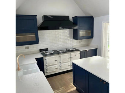 ESSE 1600 T Electric Range Cooker