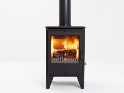 ESSE 550 Stove