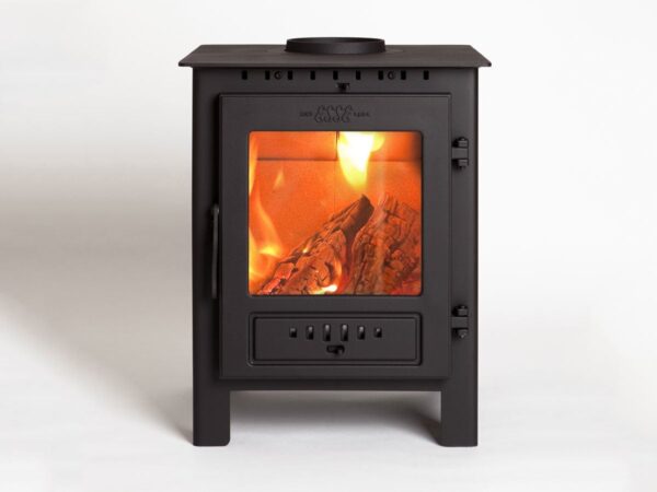 ESSE 1 Stove
