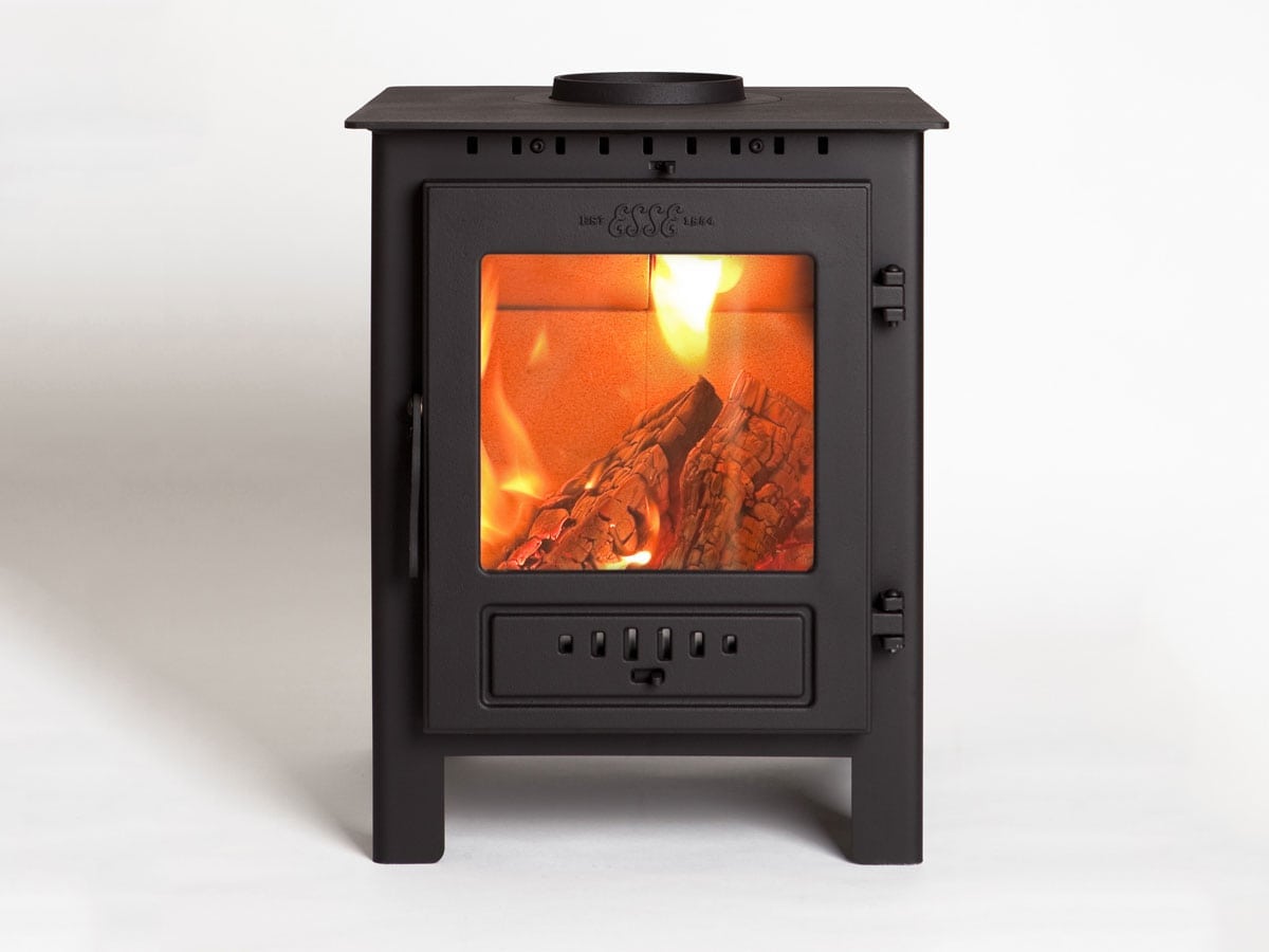 ESSE 1 Stove