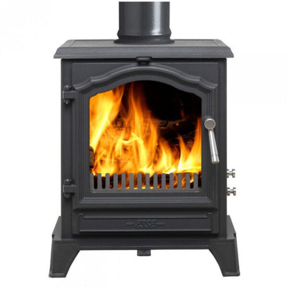 ESSE 500 Stove