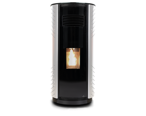 CTL 11kw Noha Pellet Stove