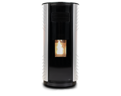 CTL 11kw Noha Pellet Stove