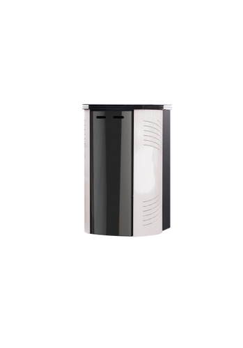 20kw Cloe Pellet Boiler Stove