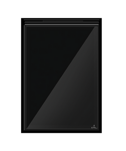CTL 28kw BS Inset Boiler