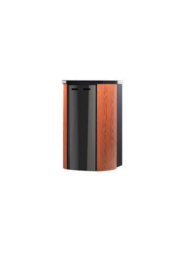 20kw Cloe Pellet Boiler Stove