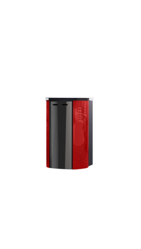 20kw Cloe Pellet Boiler Stove