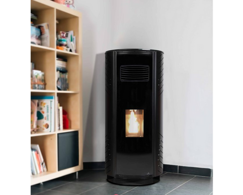 CTL 11kw Noha Pellet Stove