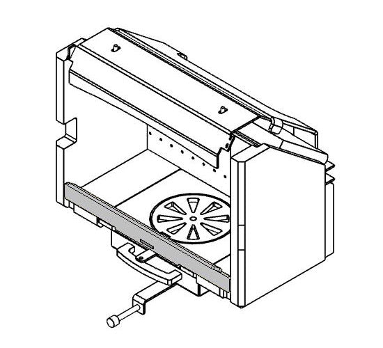 Log Guard - Herald 5 (Eco) - HHE05ARRT025