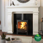 Hazelwood Landscape 5kW (Eco)