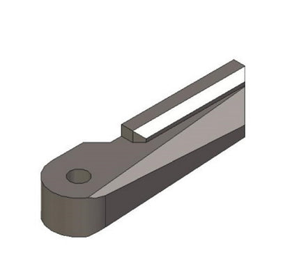 Hinge - HCR03039