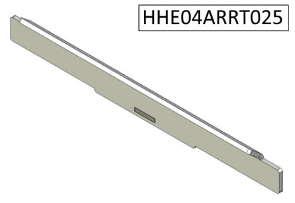 Log Guard - Herald 4 (Eco) - HHE04ARRT025