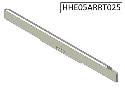 Log Guard - Herald 5 (Eco) - HHE05ARRT025