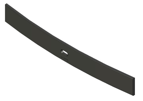 Door Cover - Single Door - HHR08073
