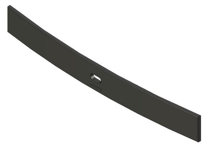 Door Cover - Single Door - HHR08073